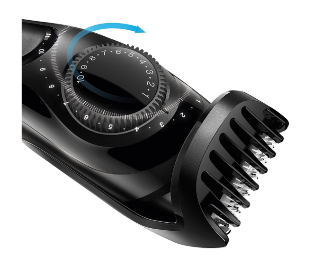Braun Trymer BT3040 - 354926 - zdjęcie 3